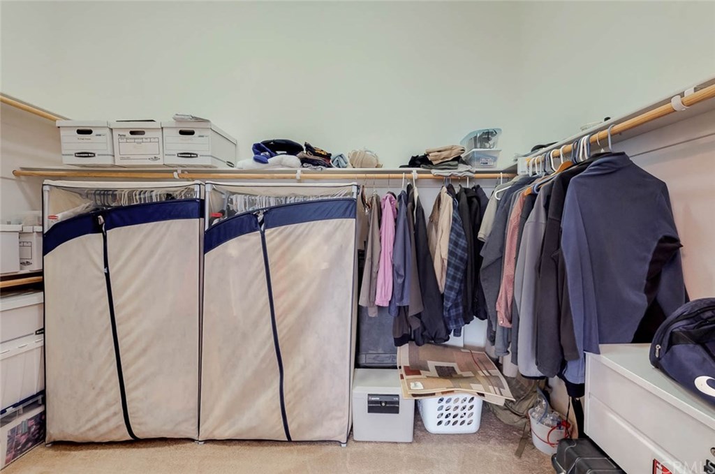 27641 Lanham Street Menifee, CA 92584 - Photo 11 of 23