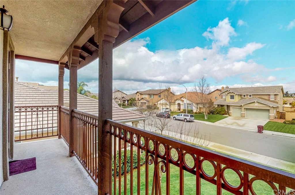 27641 Lanham Street Menifee, CA 92584 - Photo 12 of 23