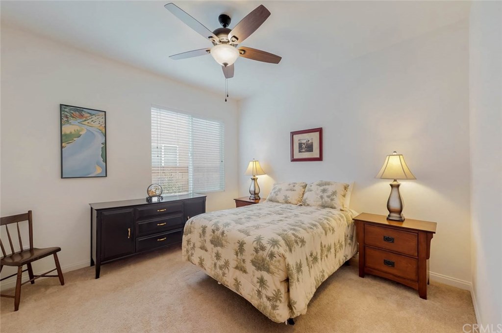 27641 Lanham Street Menifee, CA 92584 - Photo 13 of 23