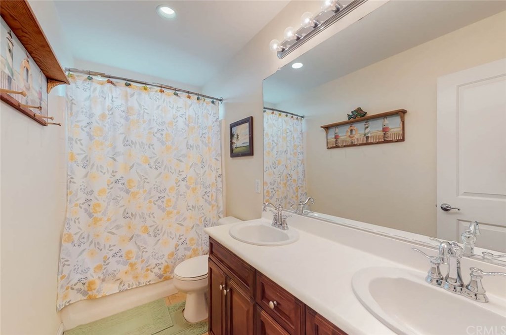 27641 Lanham Street Menifee, CA 92584 - Photo 14 of 23