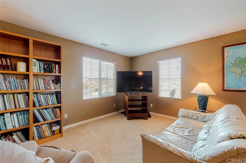 27641 Lanham Street Menifee, CA 92584 - Photo 15 of 23