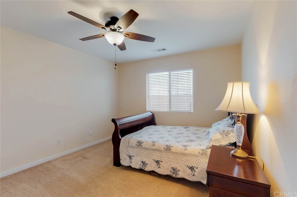 27641 Lanham Street Menifee, CA 92584 - Photo 17 of 23