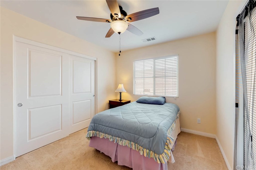 27641 Lanham Street Menifee, CA 92584 - Photo 19 of 23