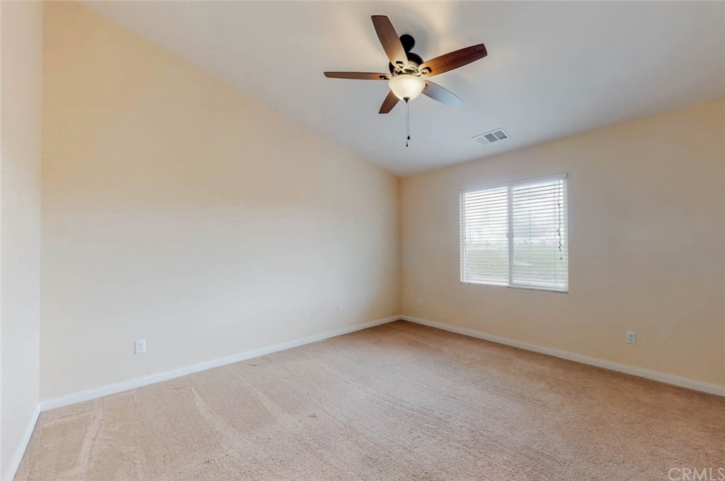 27641 Lanham Street Menifee, CA 92584 - Photo 20 of 23