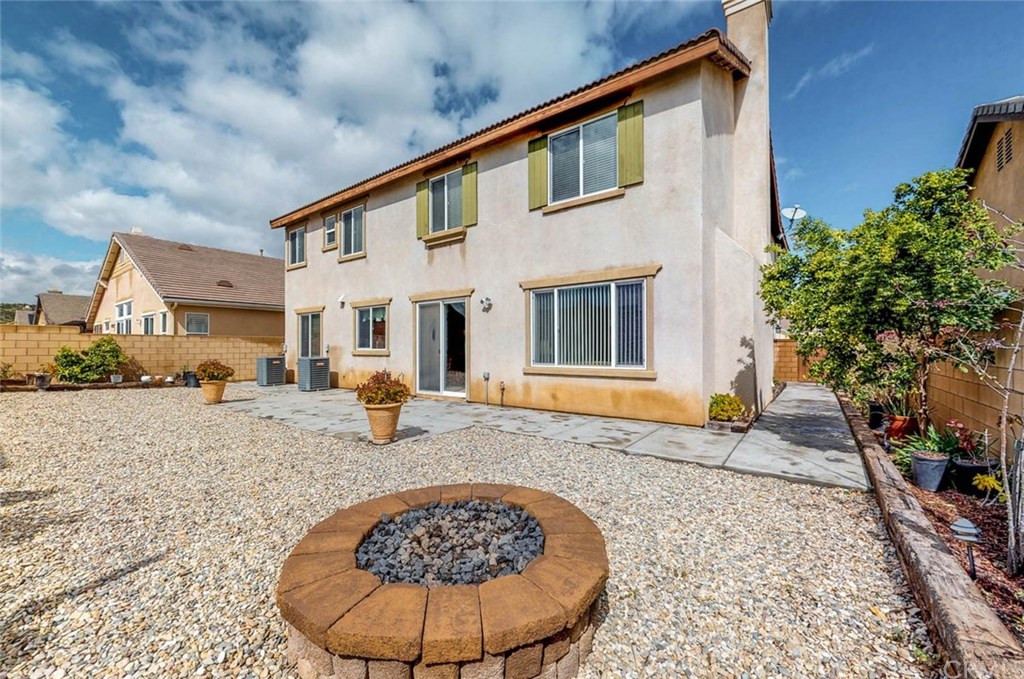 27641 Lanham Street Menifee, CA 92584 - Photo 21 of 23