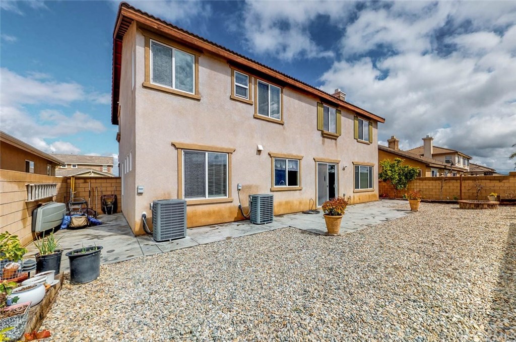 27641 Lanham Street Menifee, CA 92584 - Photo 22 of 23