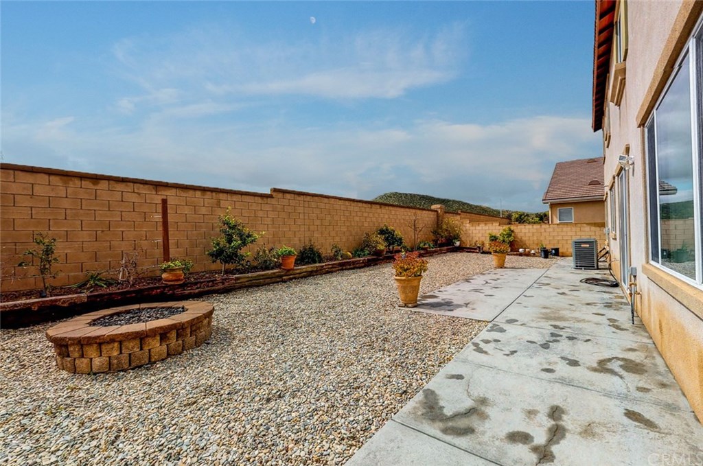 27641 Lanham Street Menifee, CA 92584 - Photo 23 of 23