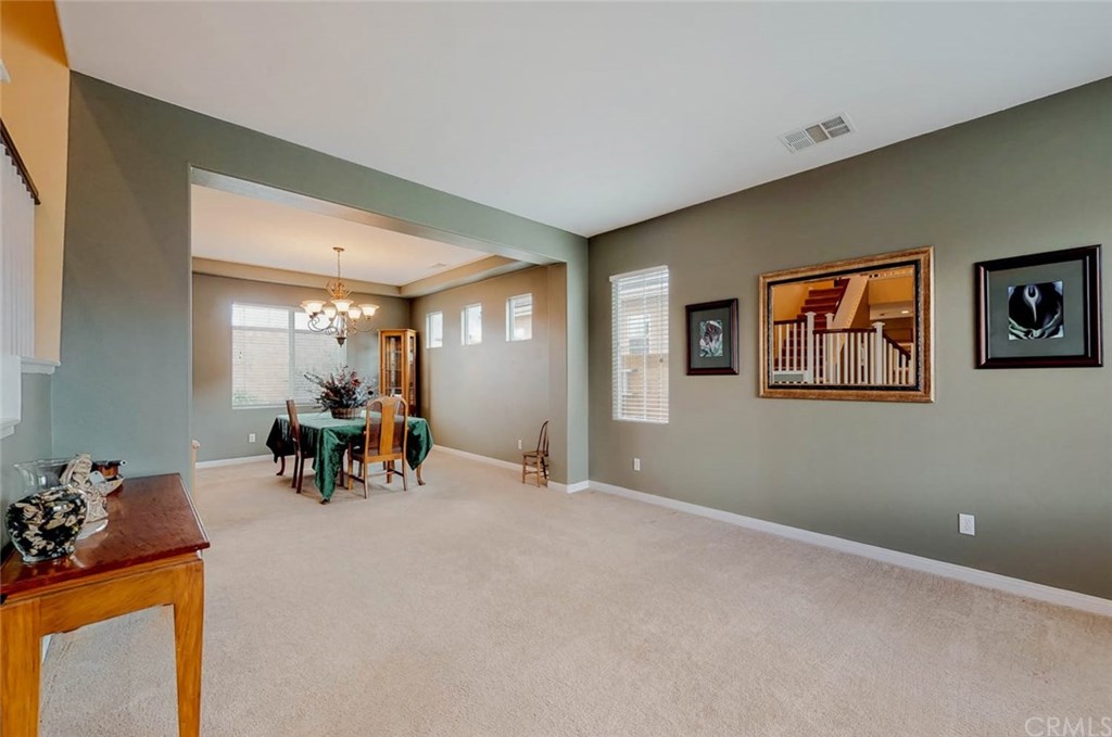 27641 Lanham Street Menifee, CA 92584 - Photo 5 of 23