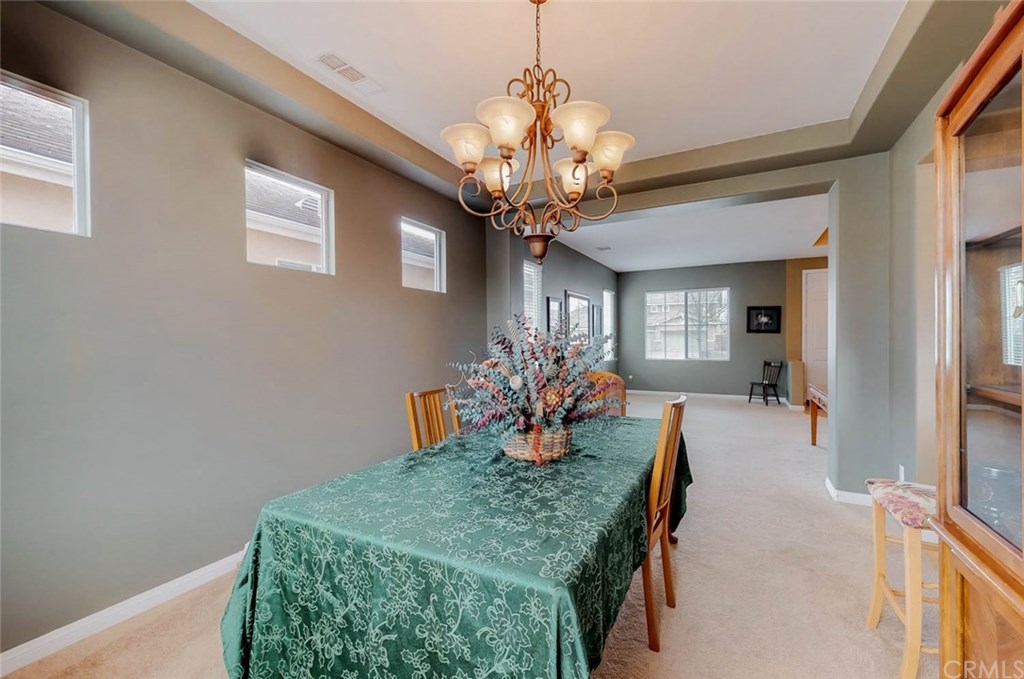 27641 Lanham Street Menifee, CA 92584 - Photo 6 of 23