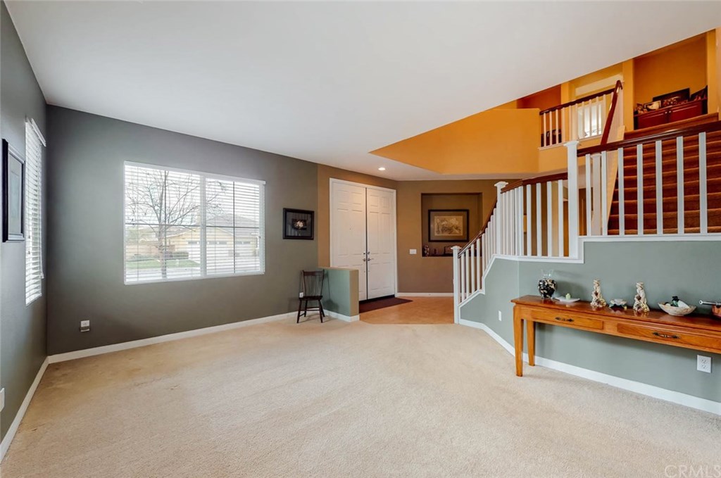 27641 Lanham Street Menifee, CA 92584 - Photo 7 of 23