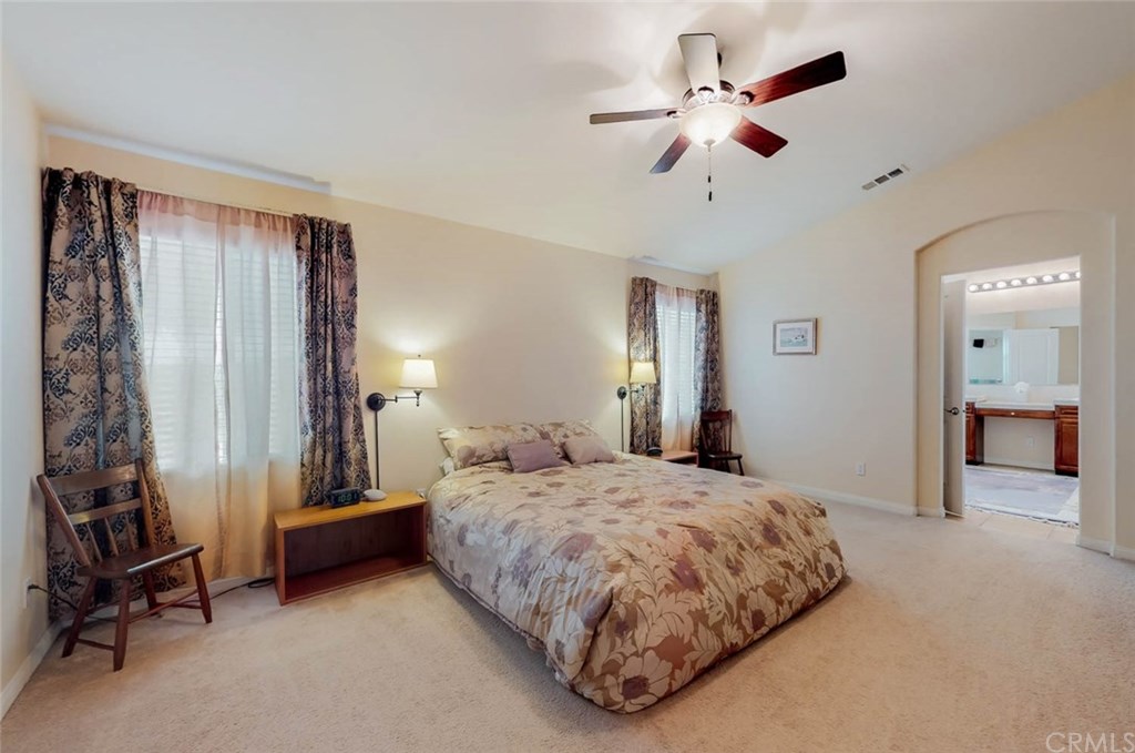 27641 Lanham Street Menifee, CA 92584 - Photo 9 of 23