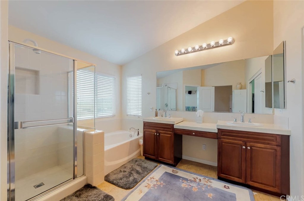 27641 Lanham Street Menifee, CA 92584 - Photo 10 of 23