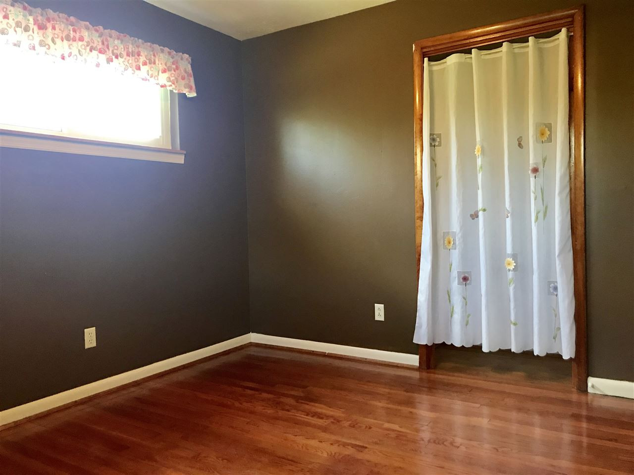 9 Highway 154 Access Road Butler, KY 41006 - Photo 18 of 40 Gallery Image 18