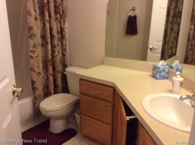41658 Mitchell Road, Unit 51 Novi, MI 48377 - Photo 20 of 29 photo 19.jpg