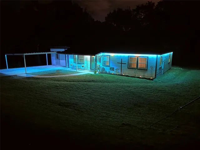 $246,000 | 532 Marquette Avenue, Azle, TX 76020