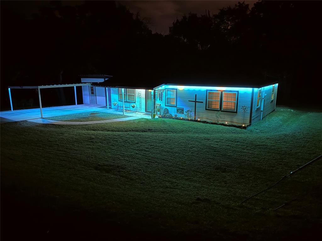 532 Marquette Avenue Azle, TX 76020 - Photo 32 of 32