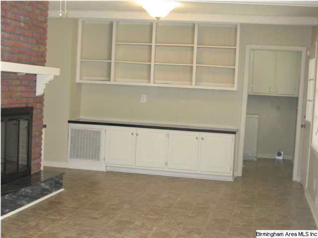 809 Spring Lake Circle Birmingham, AL 35217 - Photo 16 of 32