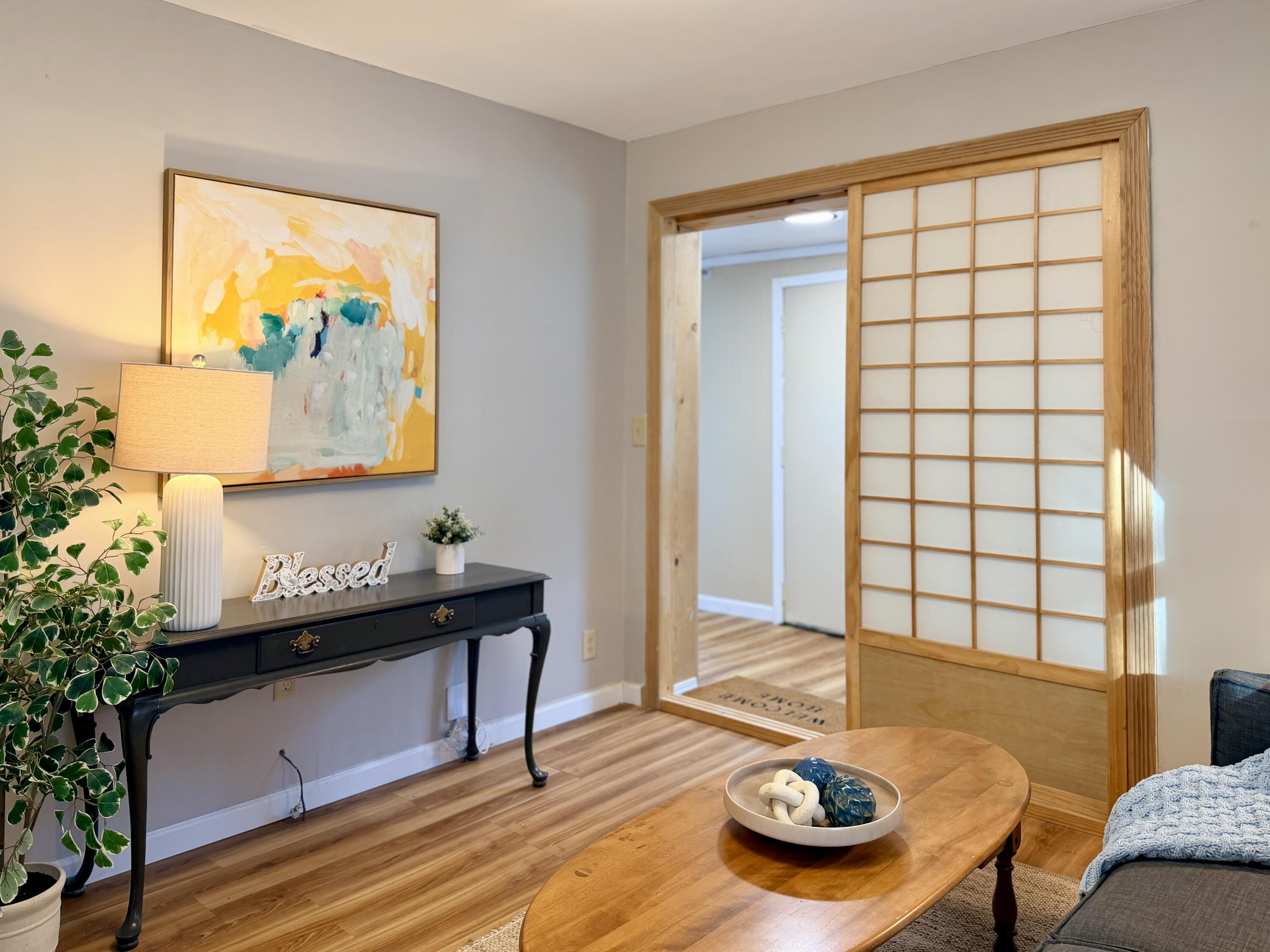 2017 South 97th Street West Allis, WI 53227 - Photo 13 of 25 IMG_1085