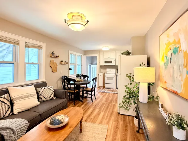 $189,900 | 2017 South 97th Street, West Allis, WI 53227