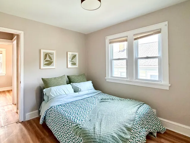 $189,900 | 2017 South 97th Street, West Allis, WI 53227