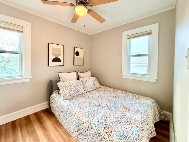 $189,900 | 2017 South 97th Street, West Allis, WI 53227