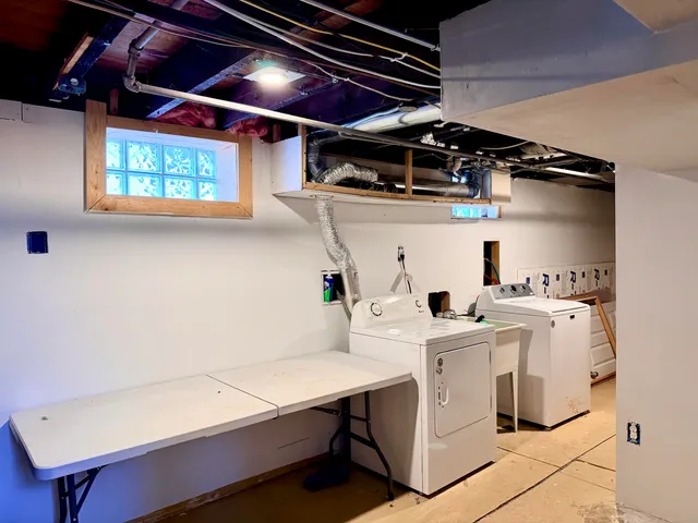 $189,900 | 2017 South 97th Street, West Allis, WI 53227