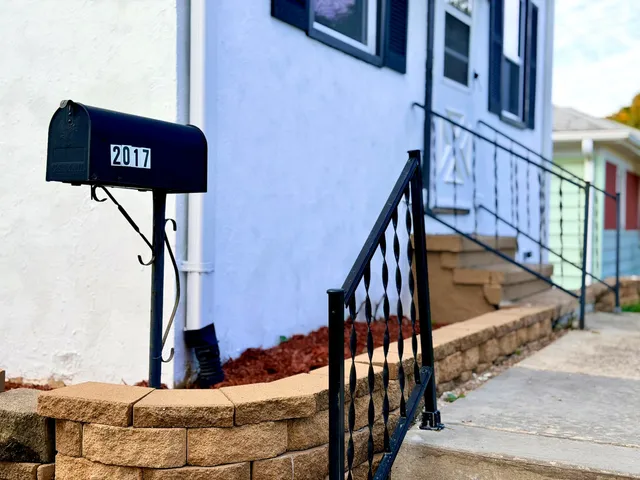 $189,900 | 2017 South 97th Street, West Allis, WI 53227