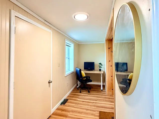 $189,900 | 2017 South 97th Street, West Allis, WI 53227