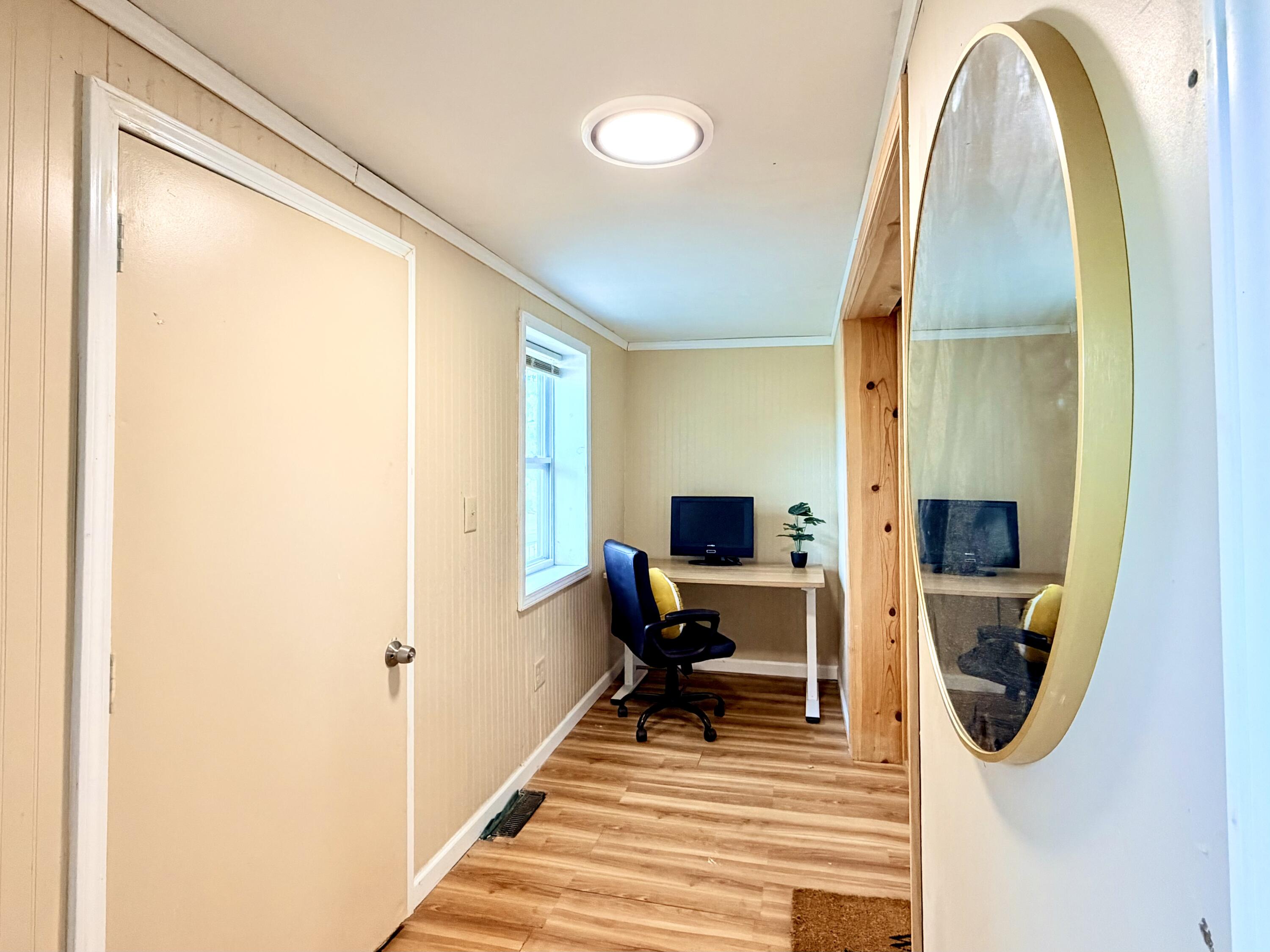 2017 South 97th Street West Allis, WI 53227 - Photo 7 of 25 Front Entrance