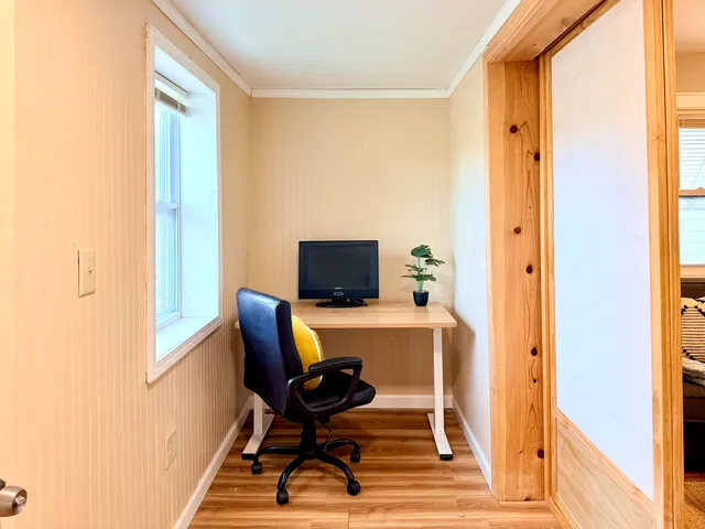 $189,900 | 2017 South 97th Street, West Allis, WI 53227