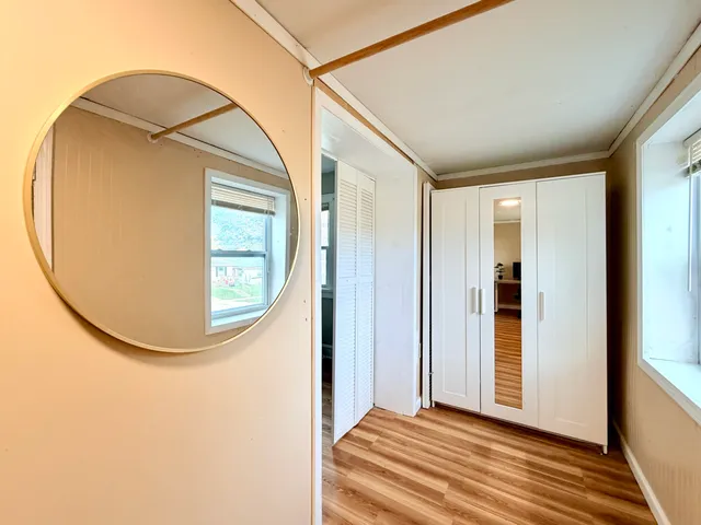 $189,900 | 2017 South 97th Street, West Allis, WI 53227