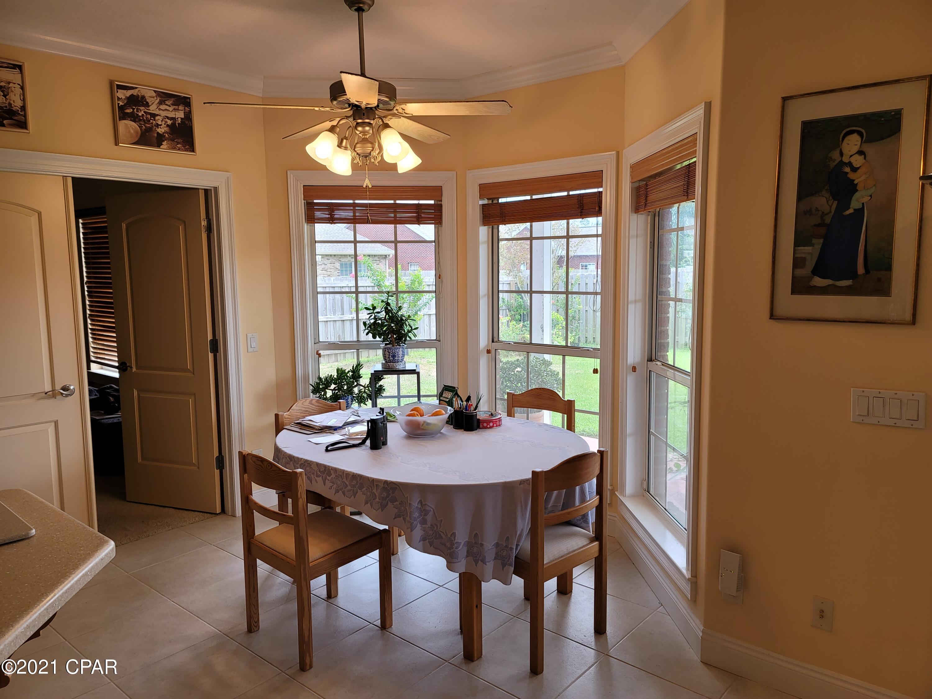 3719 Bay Tree Road Lynn Haven, FL 32444 - Photo 8 of 18 Gallery Image 8
