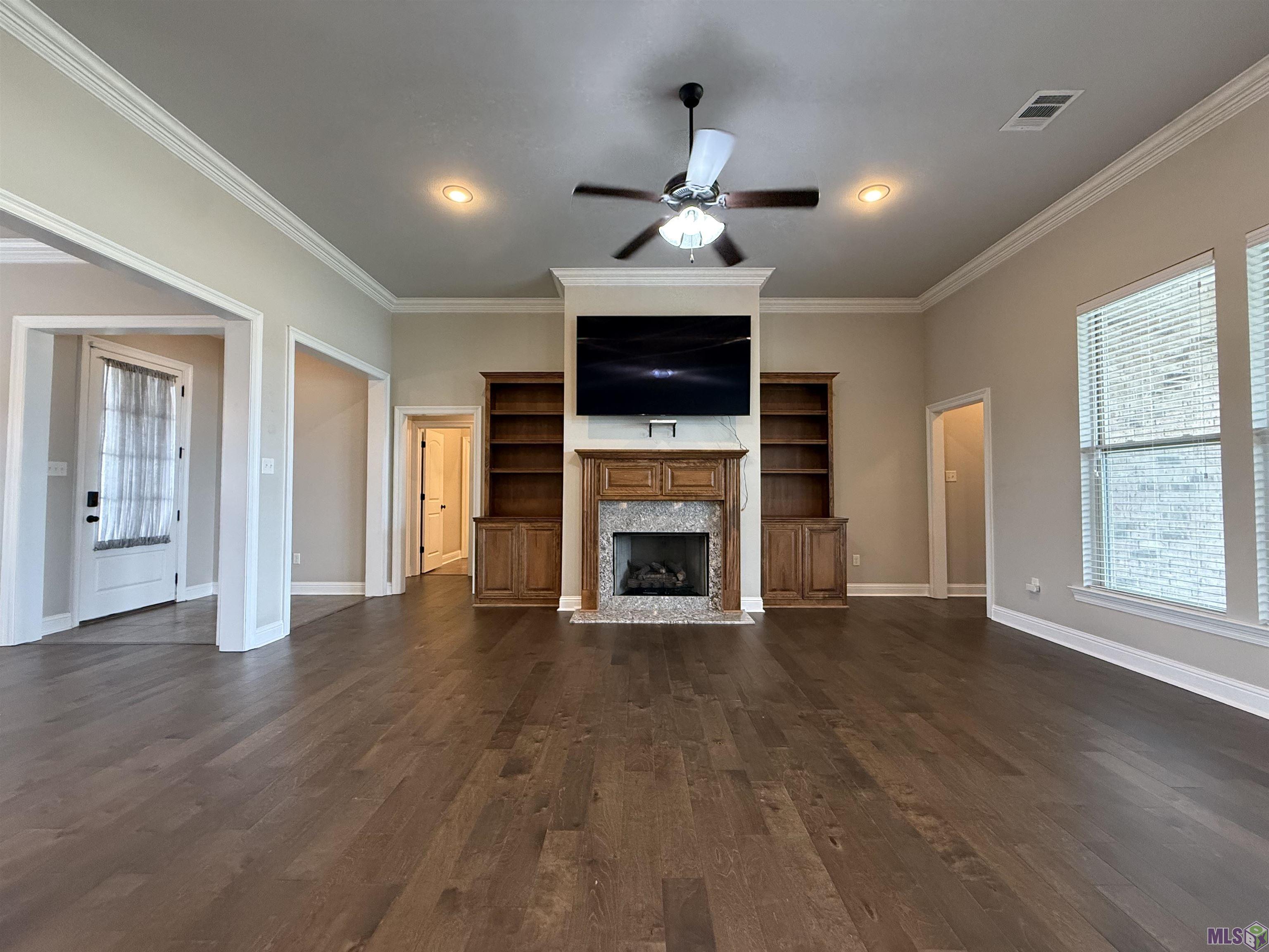 4012 Sandbar Drive Addis, LA 70710 - Photo 3 of 37