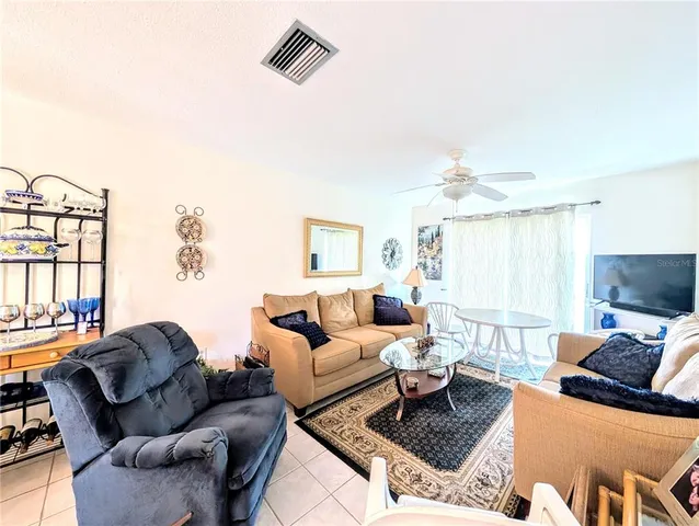 $99,000 | 2453 Flamingo Boulevard, Unit K33, Bradenton, FL 34207
