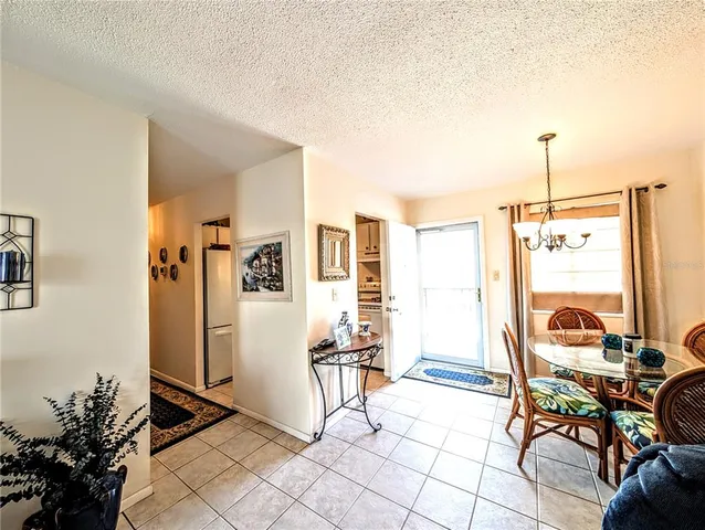 $99,000 | 2453 Flamingo Boulevard, Unit K33, Bradenton, FL 34207