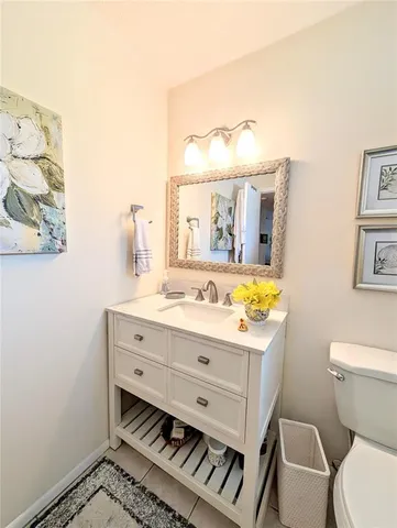 $99,000 | 2453 Flamingo Boulevard, Unit K33, Bradenton, FL 34207