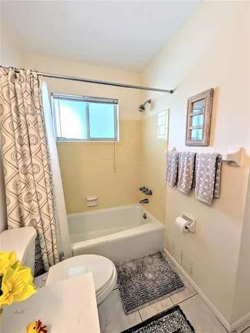 $99,000 | 2453 Flamingo Boulevard, Unit K33, Bradenton, FL 34207