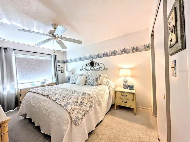 $99,000 | 2453 Flamingo Boulevard, Unit K33, Bradenton, FL 34207