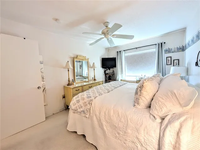 $99,000 | 2453 Flamingo Boulevard, Unit K33, Bradenton, FL 34207