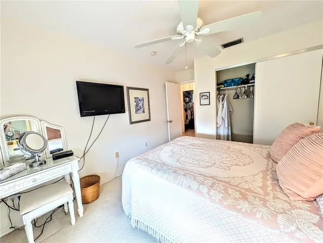 $99,000 | 2453 Flamingo Boulevard, Unit K33, Bradenton, FL 34207