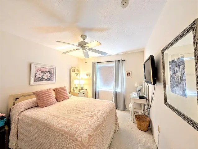 $99,000 | 2453 Flamingo Boulevard, Unit K33, Bradenton, FL 34207