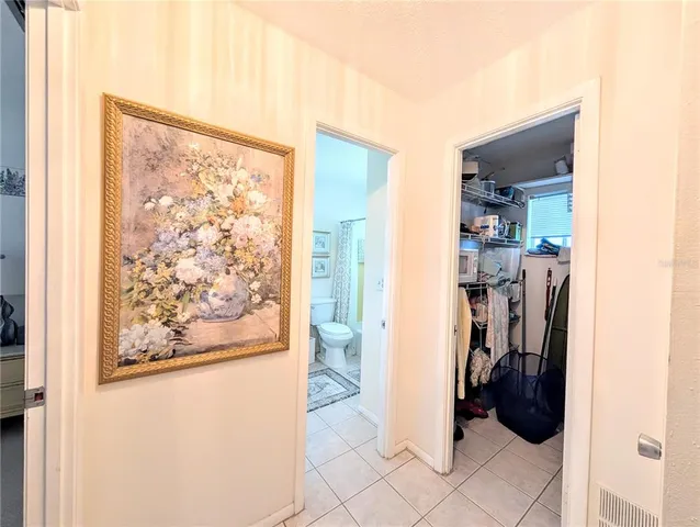 $99,000 | 2453 Flamingo Boulevard, Unit K33, Bradenton, FL 34207