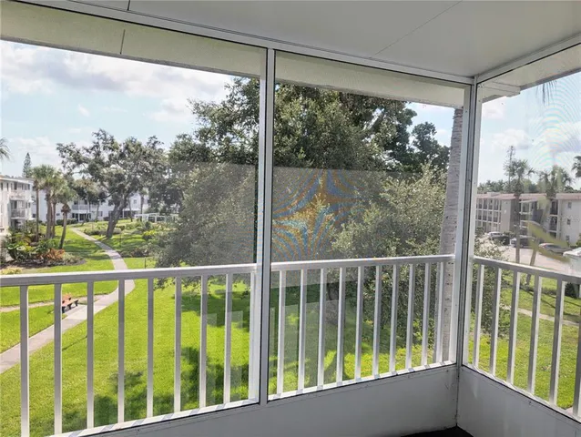 $99,000 | 2453 Flamingo Boulevard, Unit K33, Bradenton, FL 34207