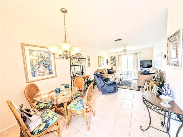 $99,000 | 2453 Flamingo Boulevard, Unit K33, Bradenton, FL 34207
