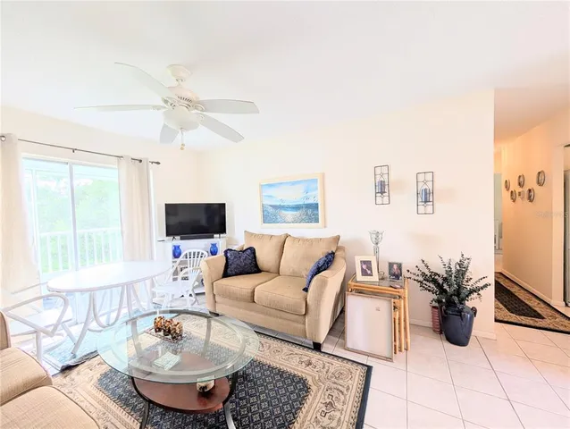$99,000 | 2453 Flamingo Boulevard, Unit K33, Bradenton, FL 34207