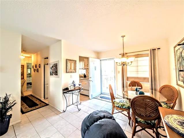 $99,000 | 2453 Flamingo Boulevard, Unit K33, Bradenton, FL 34207