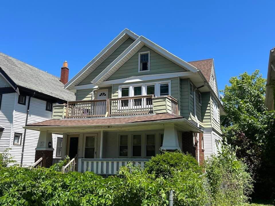 2822 North 50th St Unit 2824  