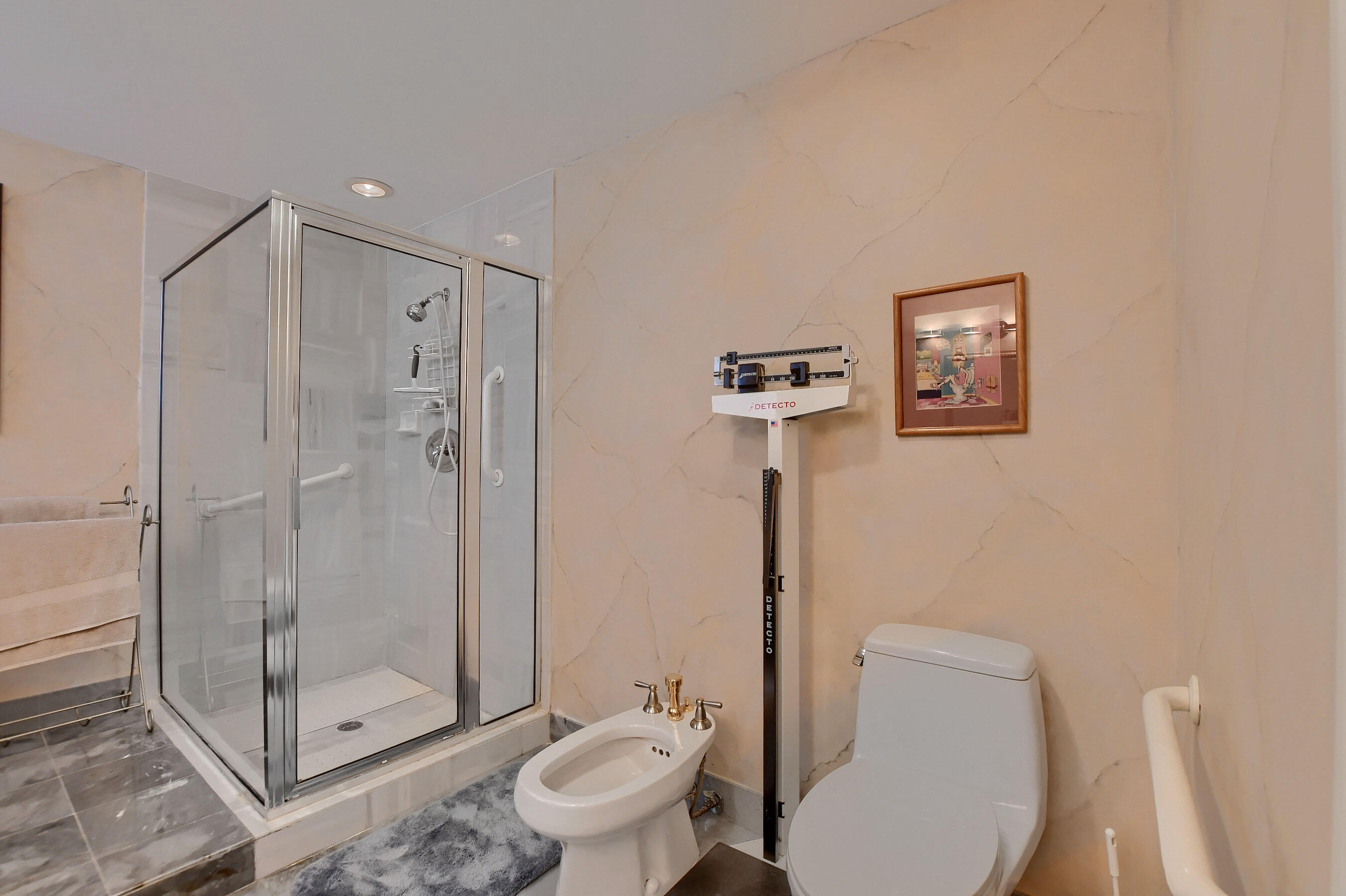 7235 Promenade Drive, Unit 502J Boca Raton, FL 33433 - Photo 35 of 94 51_ebf_6505-hdr(5)
