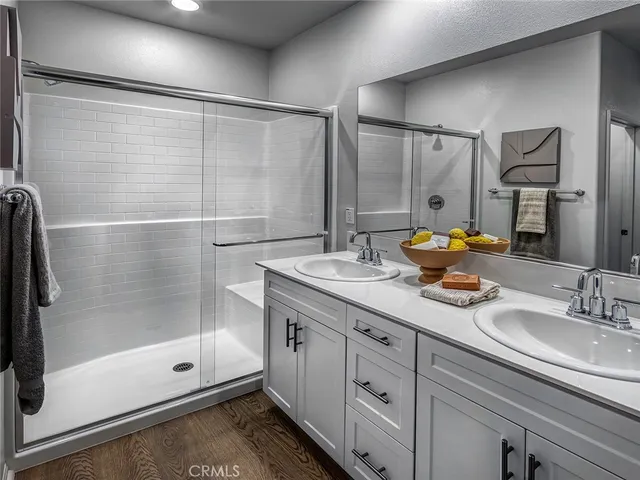 $802,000 | 1804 Saltbush Drive, San Marcos, CA 92069