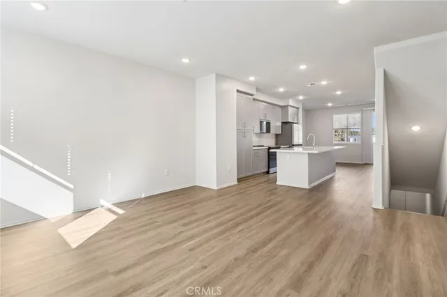 $802,000 | 1804 Saltbush Drive, San Marcos, CA 92069